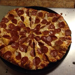 A family favorite!!