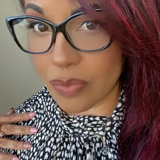 Karen H.