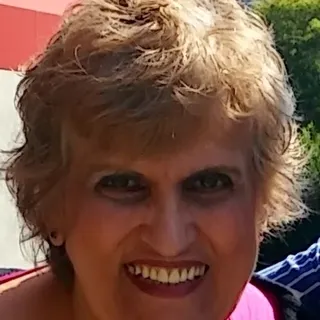 Georgia K.