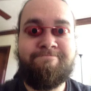 Josh D.