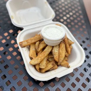 fried chicken, bbq chicken, bbq wings, food, poultry, chicken wings and fried chicken, fried chicken wings, chicken, chicken wings