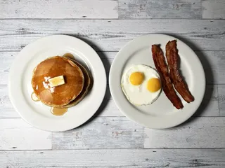 Holder's Country Inn - Los Altos