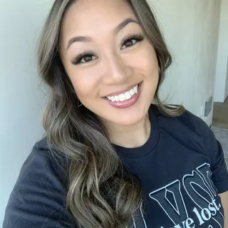 Brandi T.