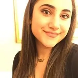 Adreanna E.