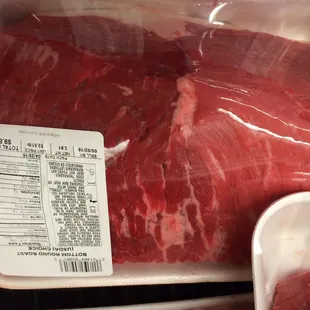 $2.51lb is great