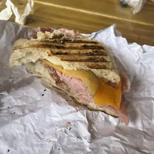 Cuban