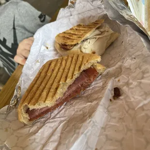 Italian