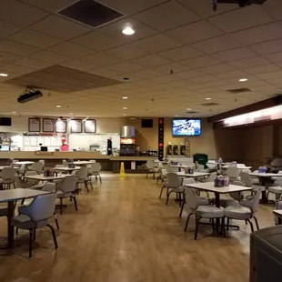 They have nice clean smooth lines come on in and enjoy.