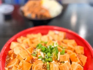 KoKoLo Donburi