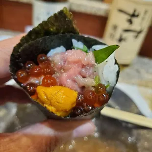 food, sashimi, sushi, sushi and sashimi