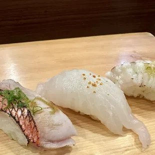 Omakase