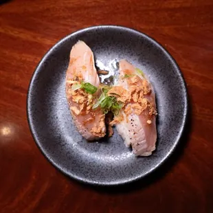 Albacore