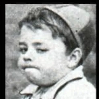 Paul C.