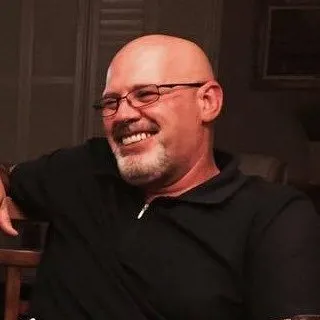 Neal W.