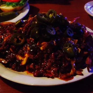Chili
