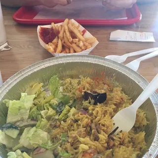 P17 Jalapeno Sauce