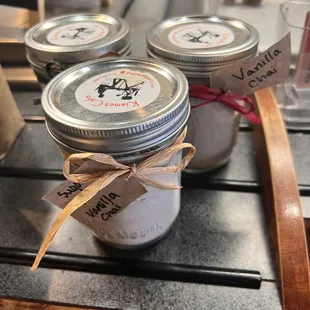 sushi and sashimi, drink