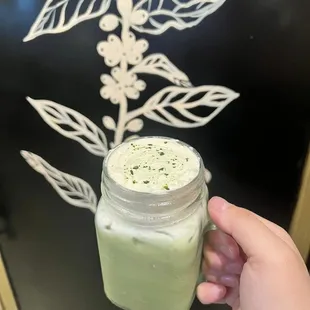 drink, sushi and sashimi