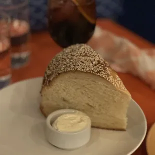 Challah