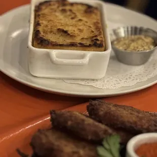 Kugel