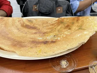 DC Dosa - Arlington