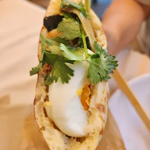 Kismet Rotisserie
