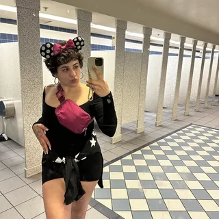 Kiauna P.