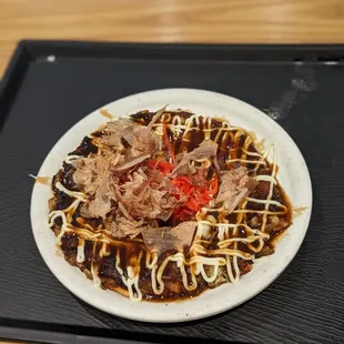 okonomiyaki