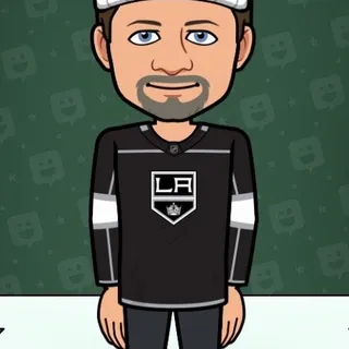 Mark D.
