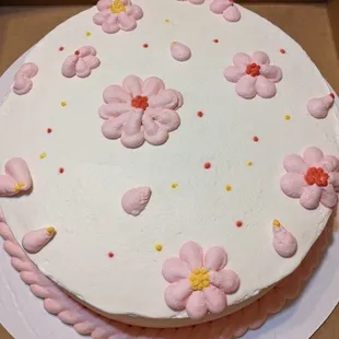 #Raspberrycake