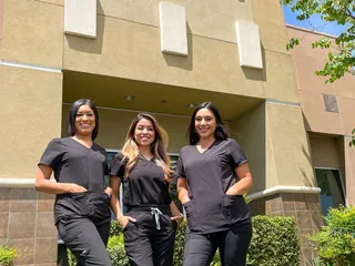 Synergy Wellness Center