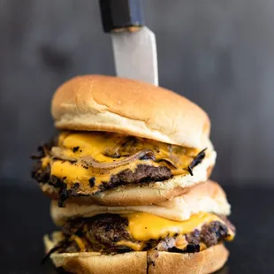 burger, food, burgers