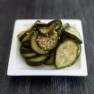 food, oysters and mussels