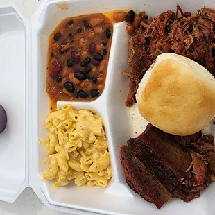 Kiss Of Smoke BBQ