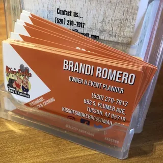 Egg and Cheese Burrito