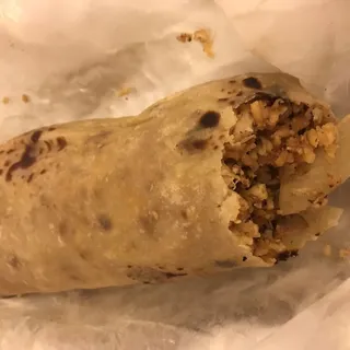 Burrito