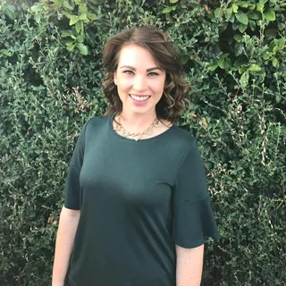 Susan G.