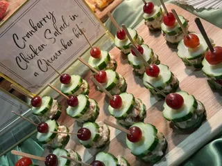 Superior Event Services