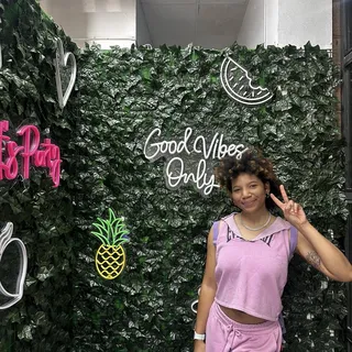 Somijah R.