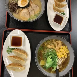 Kissaten Restaurant