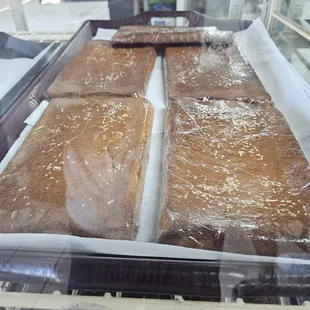 Quesadilla
