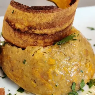 Mofongo