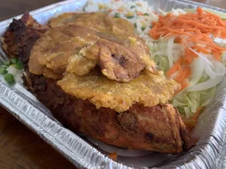 Sabor Valluno