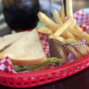 sandwiches, food, sandwich