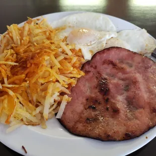 Kissimmee Breakfast