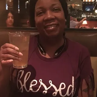 tonya t.