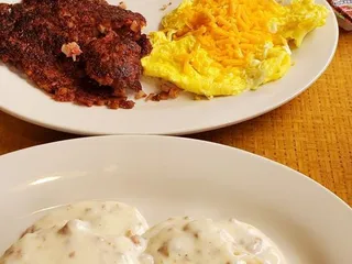 Velma's Diner