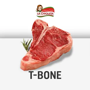 T-Bone - Kissimmee Produce