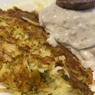 Hash Brown Casserole Southern Pride