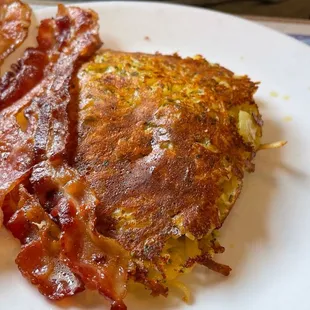 Hash Brown Casserole. Tasty